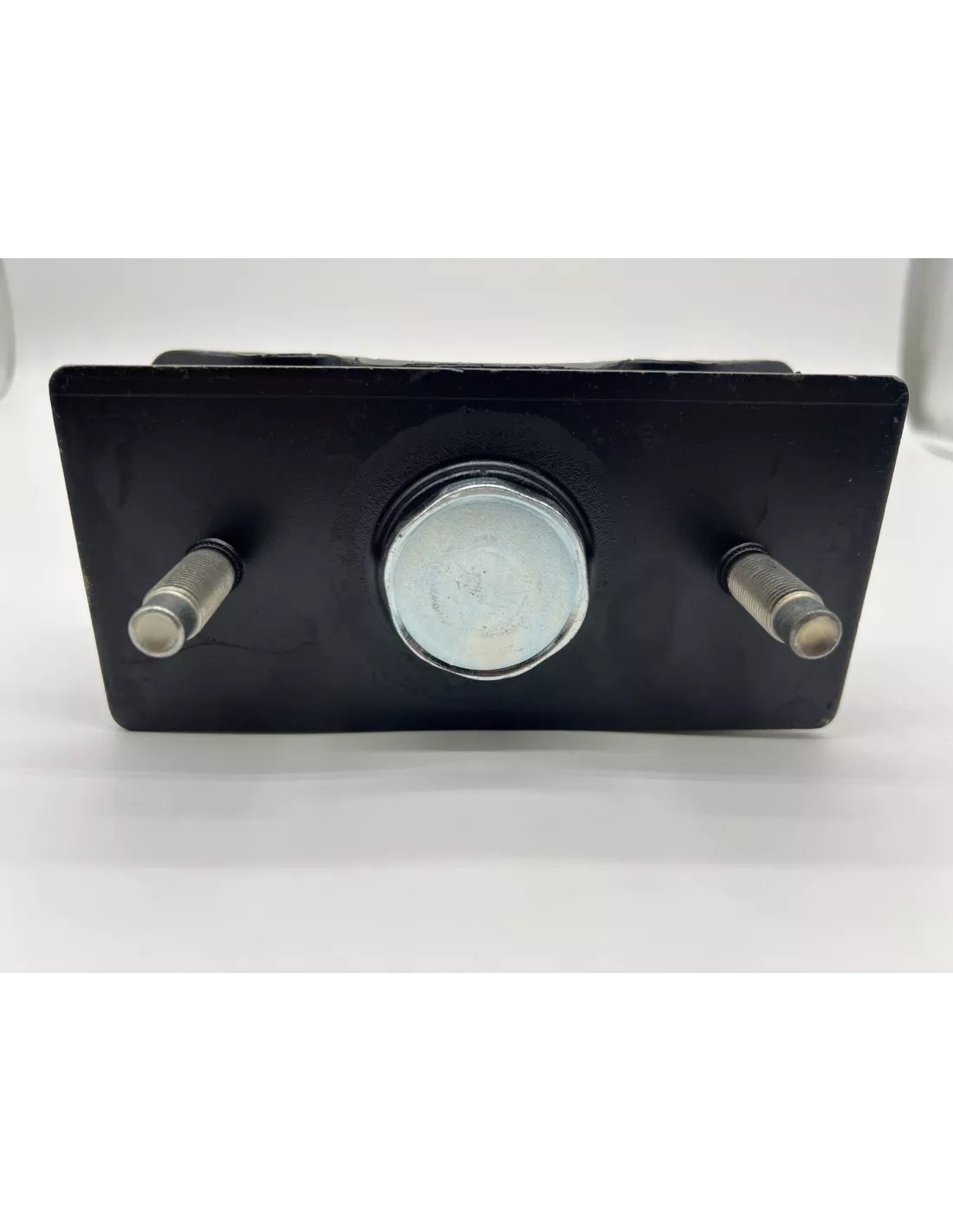 Silent bloc support moteur côté boite de vitesses automatique 4