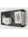 Silent bloc support moteur côté boite de vitesses automatique KZJ9