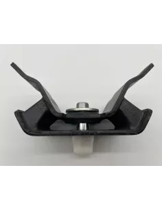 Silent bloc support moteur côté boite de vitesses automatique KZJ9 2