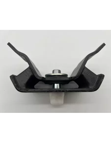 Silent bloc support moteur côté boite de vitesses automatique KZJ9