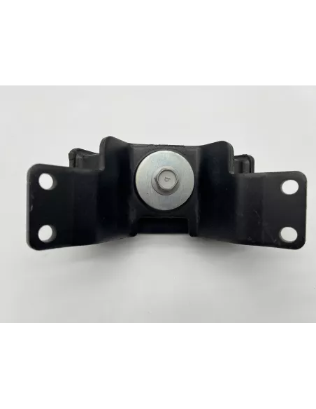 Silent bloc support moteur côté boite de vitesses automatique KZJ9