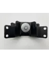 Silent bloc support moteur côté boite de vitesses automatique KZJ9