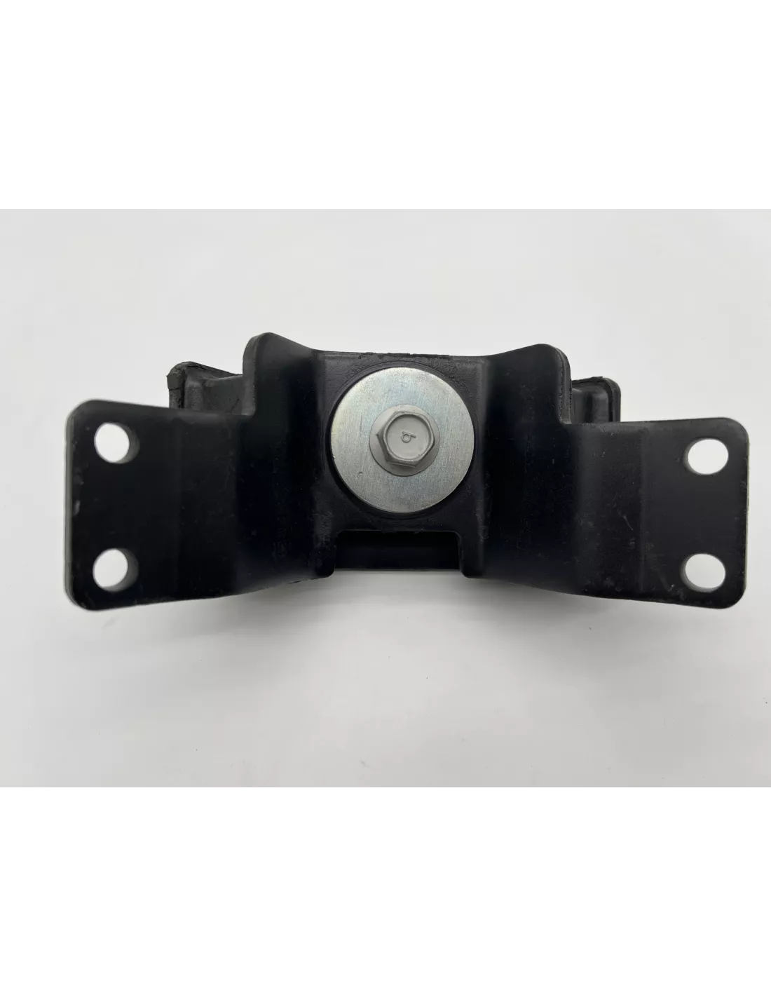 Silent bloc support moteur côté boite de vitesses automatique KZJ9