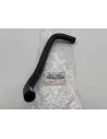 Durite entre refroidisseur EGR et bloc KDJ12 173cv TOYOTA -