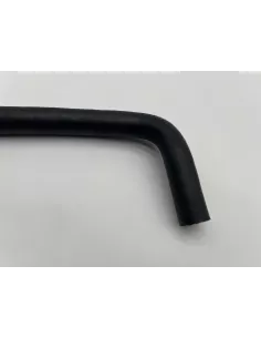 Durite entre refroidisseur EGR et bloc KDJ12 173cv TOYOTA - 2