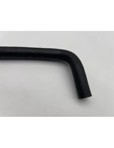 Durite entre refroidisseur EGR et bloc KDJ12 173cv TOYOTA -