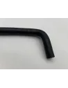 Durite entre refroidisseur EGR et bloc KDJ12 173cv TOYOTA -