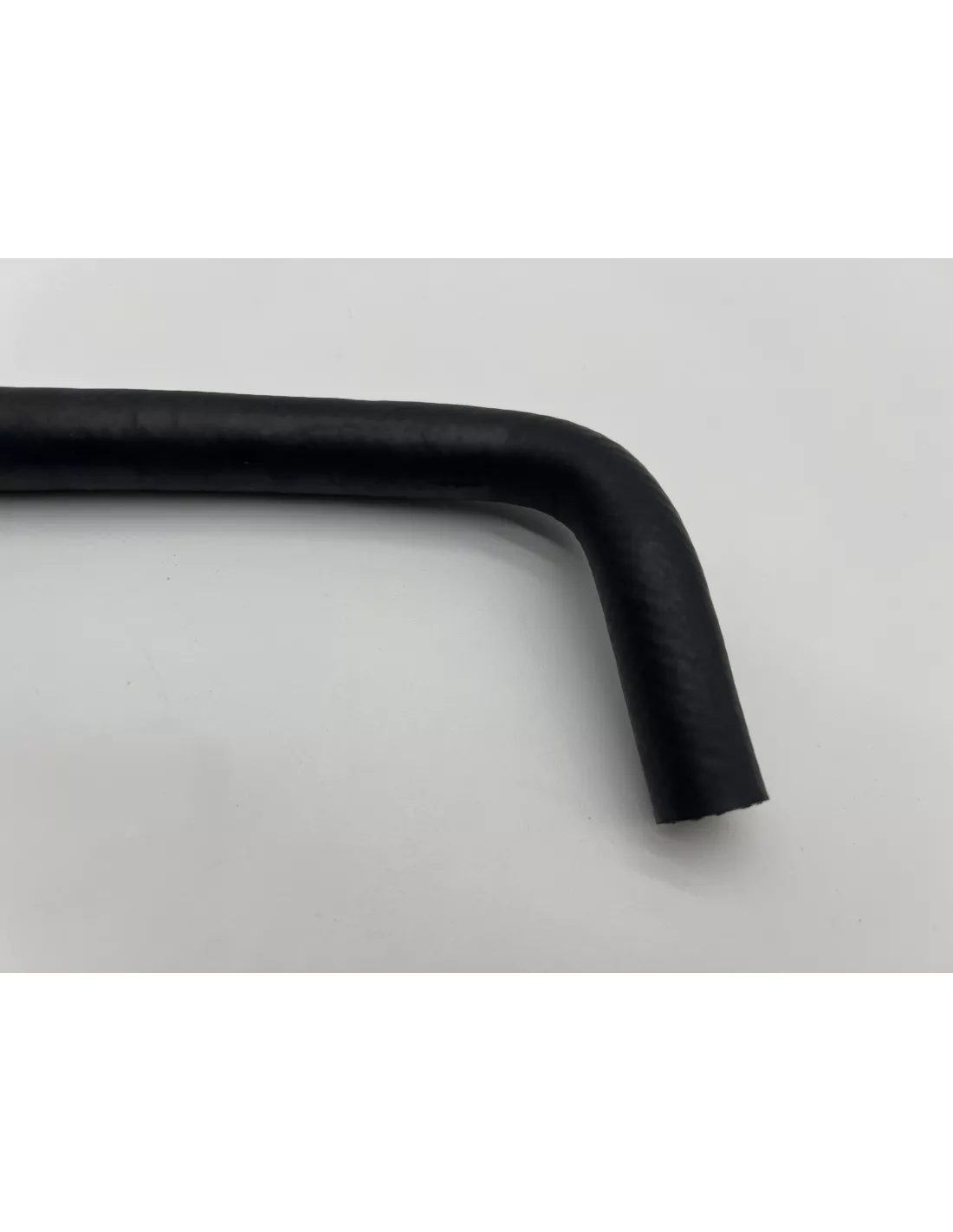 Durite entre refroidisseur EGR et bloc KDJ12 173cv TOYOTA -