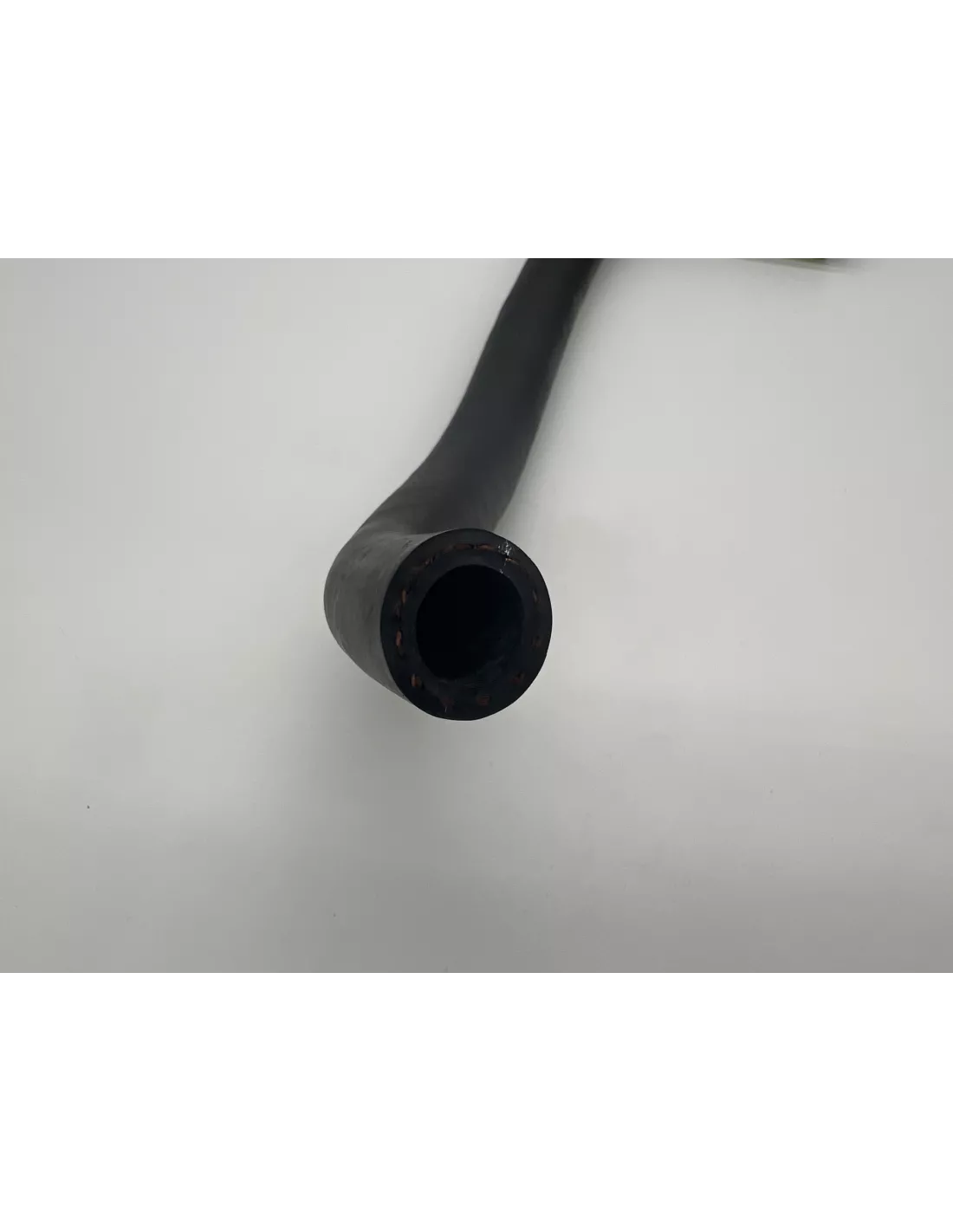Durite entre refroidisseur EGR et bloc KDJ12 173cv TOYOTA -