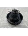 Bouchon vase d'expansion liquide de refroidissement Land Cruiser