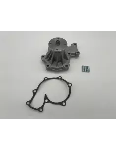 Pompe à eau Ranger 2.5TDCi et B2500 BT50 1999-2011 AISIN - accessoire