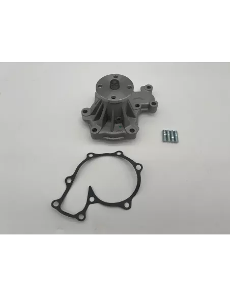 Pompe à eau Ranger 2.5TDCi et B2500 BT50 1999-2011 AISIN - accessoire