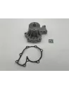 Pompe à eau Ranger 2.5TDCi et B2500 BT50 1999-2011 AISIN - accessoire