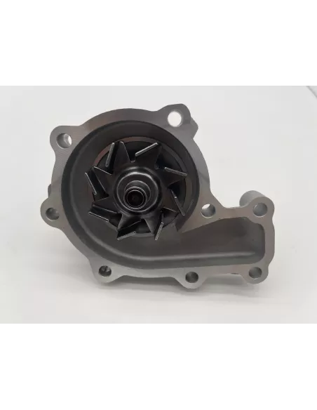 Pompe à eau Ranger 2.5TDCi et B2500 BT50 1999-2011 AISIN - accessoire
