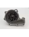 Pompe à eau Ranger 2.5TDCi et B2500 BT50 1999-2011 AISIN - accessoire