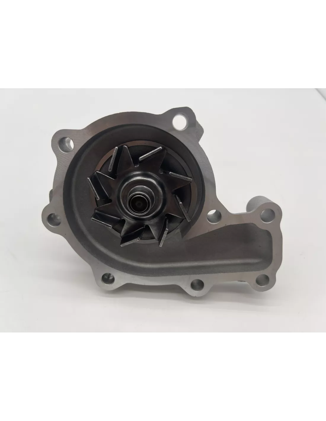 Pompe à eau Ranger 2.5TDCi et B2500 BT50 1999-2011 AISIN - accessoire