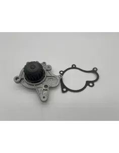 Pompe à eau Hyndai Santa Fe et Tucson 2.0 CRDi AISIN - accessoire 4x4