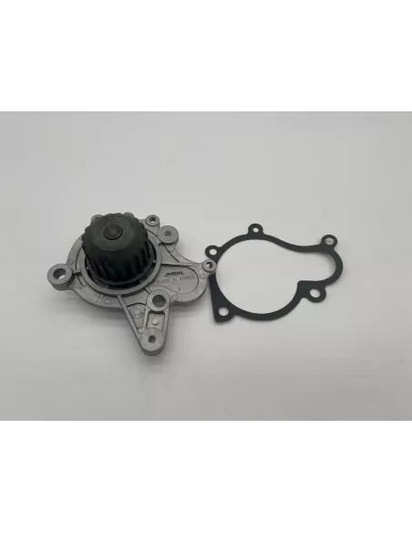 Pompe à eau Hyndai Santa Fe et Tucson 2.0 CRDi AISIN - accessoire 4x4