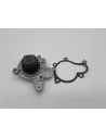 Pompe à eau Hyndai Santa Fe et Tucson 2.0 CRDi AISIN - accessoire 4x4