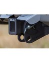 Summit Achterbumper ARB TOYOTA HILUX REVO 2015+