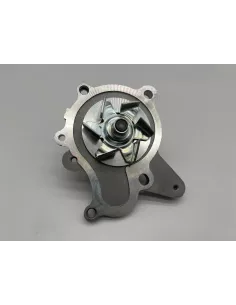 Pompe à eau Hyndai Santa Fe et Tucson 2.0 CRDi AISIN - accessoire 4x4 2