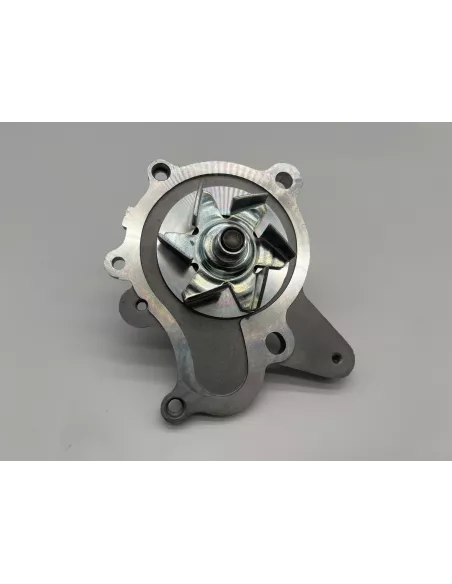 Pompe à eau Hyndai Santa Fe et Tucson 2.0 CRDi AISIN - accessoire 4x4