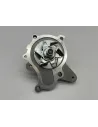 Pompe à eau Hyndai Santa Fe et Tucson 2.0 CRDi AISIN - accessoire 4x4