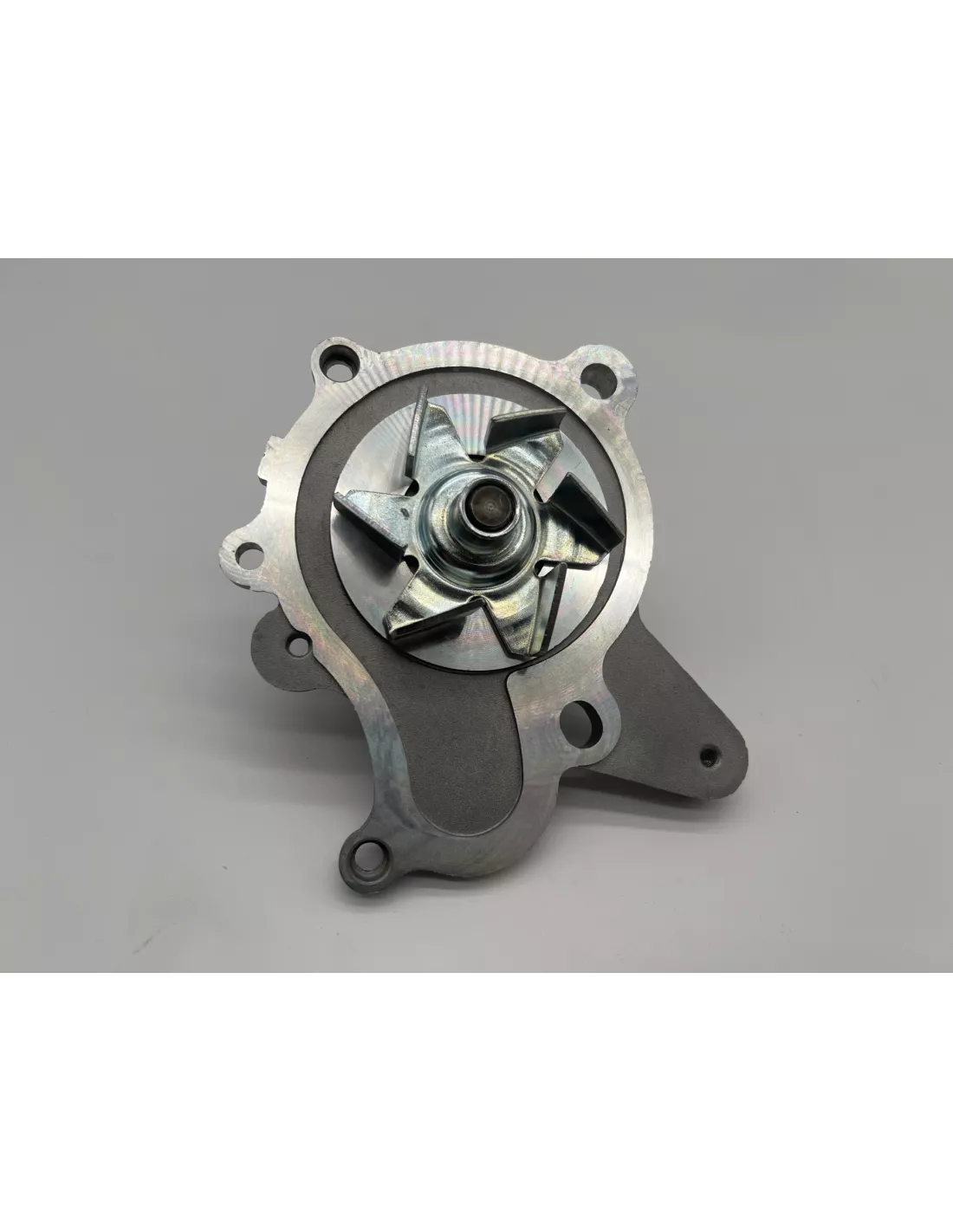 Pompe à eau Hyndai Santa Fe et Tucson 2.0 CRDi AISIN - accessoire 4x4