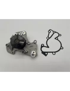 Pompe à eau Hyndai Santa Fe et Tucson 2.7i V6 AISIN - accessoire 4x4