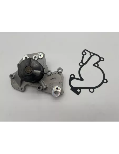 Pompe à eau Hyndai Santa Fe et Tucson 2.7i V6 AISIN - accessoire 4x4