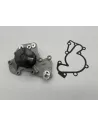 Pompe à eau Hyndai Santa Fe et Tucson 2.7i V6 AISIN - accessoire 4x4