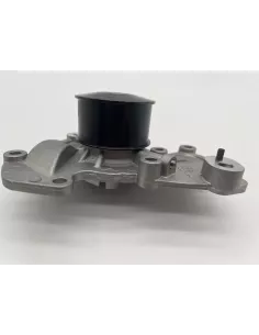 Pompe à eau Hyndai Santa Fe et Tucson 2.7i V6 AISIN - accessoire 4x4 2