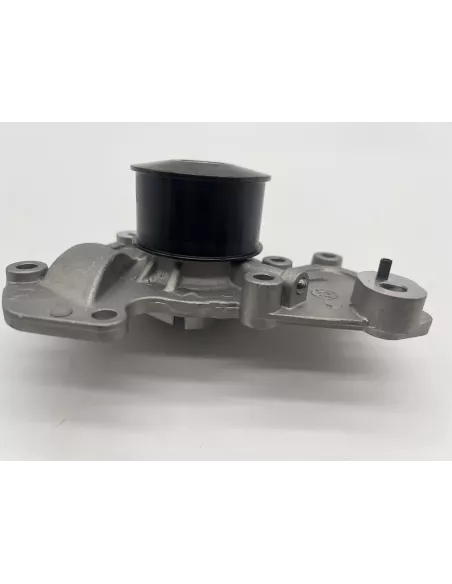 Pompe à eau Hyndai Santa Fe et Tucson 2.7i V6 AISIN - accessoire 4x4
