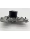 Pompe à eau Hyndai Santa Fe et Tucson 2.7i V6 AISIN - accessoire 4x4