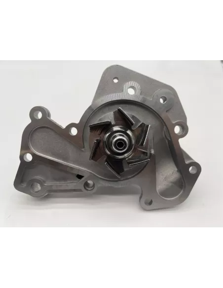 Pompe à eau Hyndai Santa Fe et Tucson 2.7i V6 AISIN - accessoire 4x4