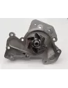 Pompe à eau Hyndai Santa Fe et Tucson 2.7i V6 AISIN - accessoire 4x4