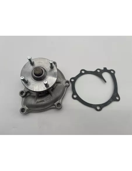 Pompe à eau Hyndai Terracan 2.7 CRDi AISIN - accessoire 4x4