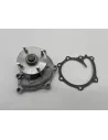 Pompe à eau Hyndai Terracan 2.7 CRDi AISIN - accessoire 4x4