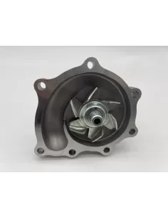 Pompe à eau Hyndai Terracan 2.7 CRDi AISIN - accessoire 4x4 2