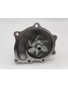 Pompe à eau Hyndai Terracan 2.7 CRDi AISIN - accessoire 4x4