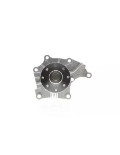 Pompe à eau Dmax 2.5TD et 3.0TD 2003-2006 AISIN - accessoire 4x4