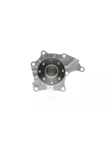 Pompe à eau Dmax 2.5TD et 3.0TD 2003-2006 AISIN - accessoire 4x4