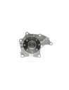 Pompe à eau Dmax 2.5TD et 3.0TD 2003-2006 AISIN - accessoire 4x4