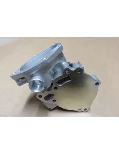 Pompe à eau L200 KB4T 2.5DID 2005 AISIN - accessoire 4x4