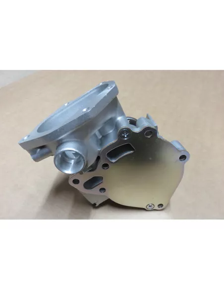 Pompe à eau L200 KB4T 2.5DID 2005 AISIN - accessoire 4x4