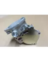 Pompe à eau L200 KB4T 2.5DID 2005 AISIN - accessoire 4x4