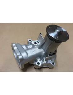 Pompe à eau L200 KB4T 2.5DID 2005 AISIN - accessoire 4x4 2