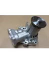 Pompe à eau L200 KB4T 2.5DID 2005 AISIN - accessoire 4x4