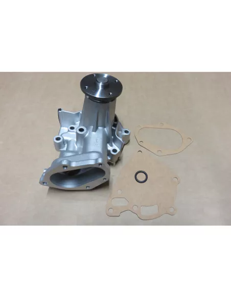 Pompe à eau L200 KB4T 2.5DID 2005 AISIN - accessoire 4x4