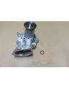 Pompe à eau L200 KB4T 2.5DID 2005 AISIN - accessoire 4x4
